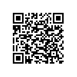 2M801-007-16M10-2PB QRCode