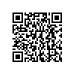 2M801-007-16M10-2SB QRCode