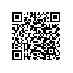 2M801-007-16M13-7SA QRCode