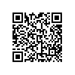 2M801-007-16M16-12PA QRCode