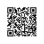 2M801-007-16M16-55PA QRCode