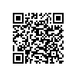 2M801-007-16M16-5SB QRCode