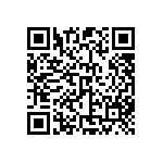 2M801-007-16M17-14SC QRCode