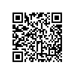 2M801-007-16M5-3SA QRCode