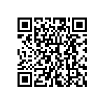 2M801-007-16M6-4PB QRCode