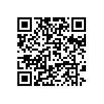 2M801-007-16M6-6PB QRCode