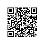 2M801-007-16M6-6SB QRCode