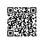 2M801-007-16M6-7SB QRCode