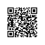 2M801-007-16M7-25PA QRCode