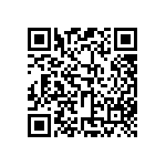 2M801-007-16M8-200PB QRCode