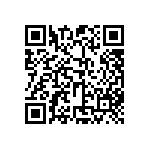 2M801-007-16M8-200SA QRCode