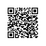 2M801-007-16M8-28SB QRCode