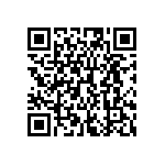 2M801-007-16M8-2SB QRCode