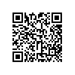 2M801-007-16M9-210SA QRCode