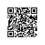 2M801-007-16NF10-201PA QRCode