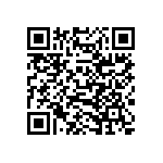 2M801-007-16NF10-201SB QRCode