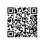 2M801-007-16NF10-2SD QRCode