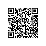 2M801-007-16NF10-5PA QRCode