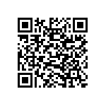 2M801-007-16NF10-5PD QRCode