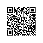 2M801-007-16NF13-220PC QRCode