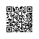 2M801-007-16NF13-2SA QRCode