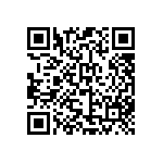 2M801-007-16NF13-7PC QRCode
