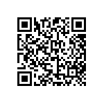 2M801-007-16NF13-7SC QRCode