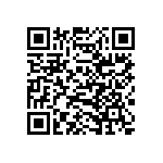 2M801-007-16NF16-235SA QRCode