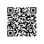 2M801-007-16NF16-55SA QRCode