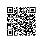 2M801-007-16NF17-14PA QRCode