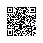 2M801-007-16NF21-12PA QRCode