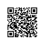 2M801-007-16NF5-3SA QRCode