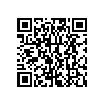 2M801-007-16NF6-23SC QRCode