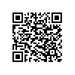 2M801-007-16NF6-4PA QRCode