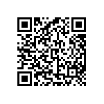 2M801-007-16NF6-4SC QRCode