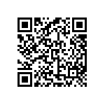 2M801-007-16NF6-7PC QRCode