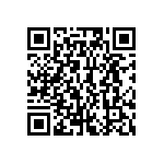 2M801-007-16NF7-10PA QRCode