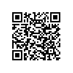 2M801-007-16NF8-28PA QRCode