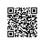 2M801-007-16NF8-2PA QRCode