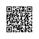 2M801-007-16NF9-19SA QRCode