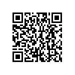 2M801-007-16NF9-19SC QRCode