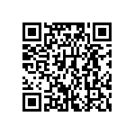 2M801-007-16NF9-200PC QRCode