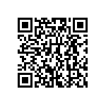 2M801-007-16NF9-200SB QRCode