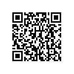 2M801-007-16NF9-200SC QRCode