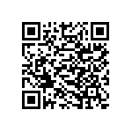 2M801-007-16NF9-210PB QRCode