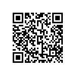 2M801-007-16NF9-210SA QRCode