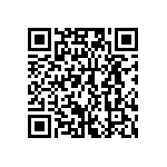 2M801-007-16NF9-4PA QRCode
