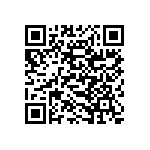 2M801-007-16NF9-4PC QRCode