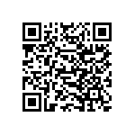 2M801-007-16ZN10-26SA QRCode