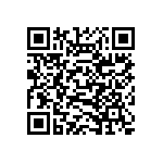 2M801-007-16ZN10-2PA QRCode